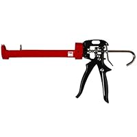 Algopix Similar Product 2 - TOX Dispenser Liquix Blaster 150ml 