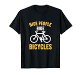 Fahrrad Bike Rad Geschenke