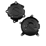 hayabusa engine jet ski for sale CONSIGLI PER L'INSTALLAZIONE: Prima dell'acquisto, assicurati di verificare la compatibilità del modello del prodotto con la tua auto: una selezione accurata ti garantirà la migliore esperienza.