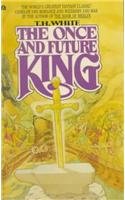 The Once and Future King