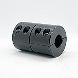 SUMMIT COLLARS 2ICC-075-075 3/4