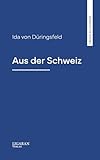 Ligaran Verlag