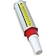 Clement Clarke 3103387 Mini-Wright Standard Peak-Flow-Meter, Standardbereich