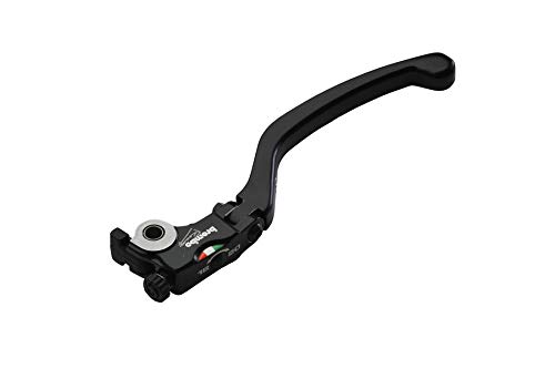 Amazon | Brembo(ブレンボ) スペアレバーセット (コンプリート) RCSφ19 