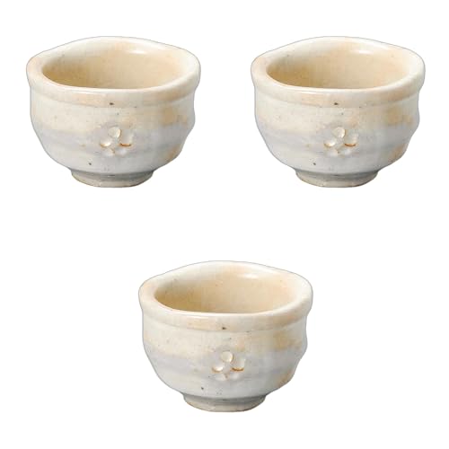 Zgmz|(Setomonohonpo) 3Zbg 葢蕲ؖiyj [ 7×5cm ] | 