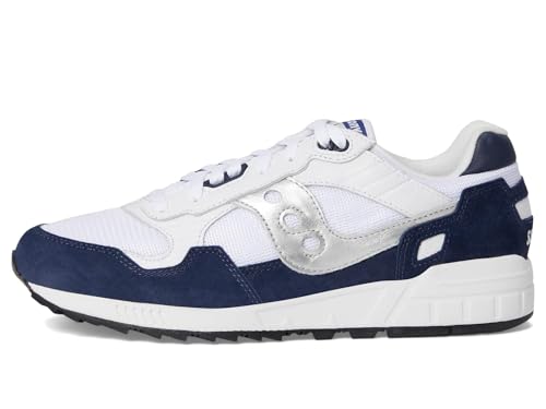 Image of Saucony Women's Guide 15 Sneaker