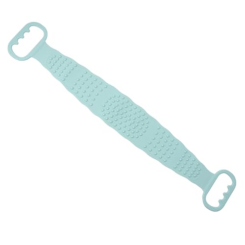 OHPHCALL VRwpV[^I Xgbvt {fBXNo[ DƂ^I V[pc[ ݂艺[vt