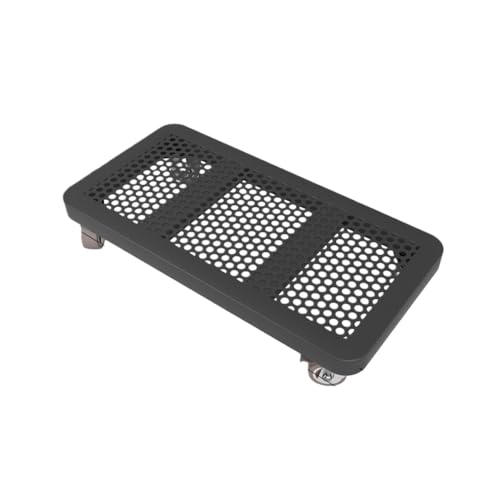 AOUTNX^hB  LX^[t 360°] fXN[ T[o[bN ړ CPUX^h PCS ItBXp p Зp Rs[^[tAX^h p\R z_[ ֗pi p\RLX^[ T[o[PCJ[g