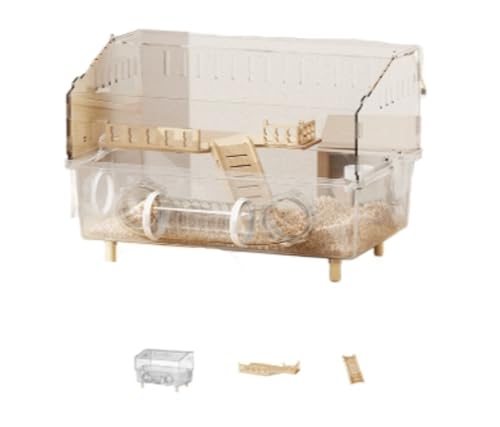 nX^[ P[W ؂ȃnX^[P[WAAN̓ȃybg甠AS[fxAp̍LXy[XAO\ȃAZuAꂪȒPAɗDf fUC (A)