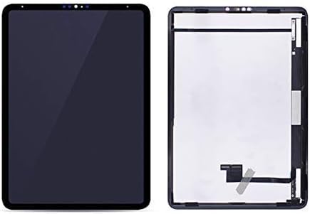 LCD Display Touch Screen Digitizer Assembly for iPad Pro 12.9