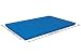 BESTWAY 58103 - Cobertor de Invierno para Piscina Desmontable 221x150 cm Rectangular...