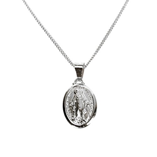 Yodensity Unisex    cobre