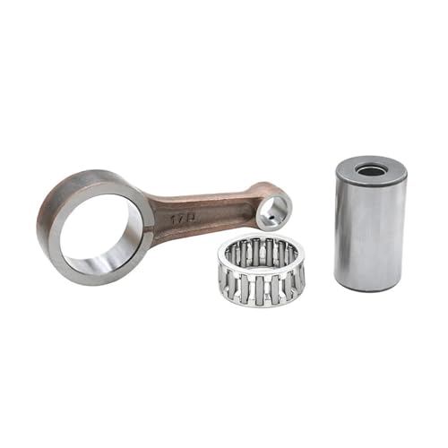Kit de bielle de pièces de moto WR250F YZ250F bielle moteur 5UL-11651-00-00