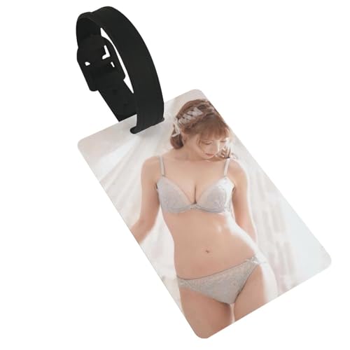 �ʐ^ ���T�؂��� �ڈ� ���D �l�C ������� ����̉׎D �֗� �X�[�c�P�[�X�^�O ���s�p�i �����h�~ ���Q�b�W�^�O �l�[���v���[�g �O�b�Y �Z��/�d�b�ԍ�/���b�Z�[�W�Ȃ�