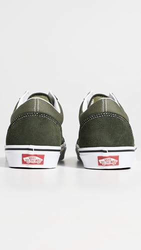 Image of Vans Kids' Ward Sneaker