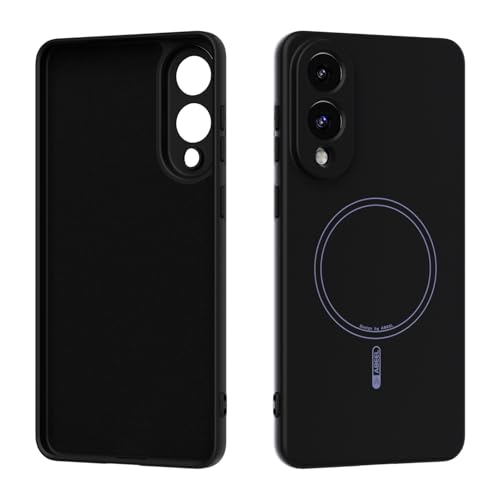 Coque Samsung S25 Edge antichoc pour un quotidien actif