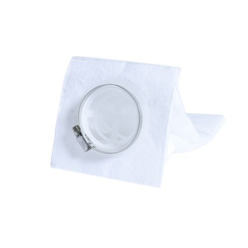 CANEUS HEPA Abluftfilter für Zentralstaubsauger Abluftleitung (Wenn eine Abluftleitung Nicht vorhanden ist) Cover