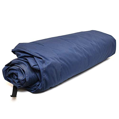Sun Tracker Pontoon Boat Cover 330682