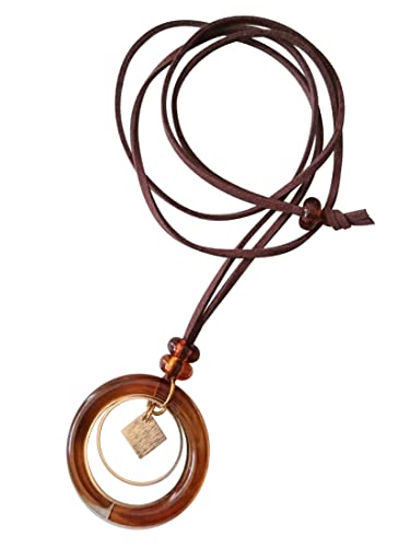 [flower storm] t[Xg[ aScmׂbO`[t̃VbNȃlbNX ivROlbNX Y/fB[Xj