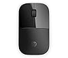 HP Wireless Mouse Z3700 (26V63AA#ABL, Black)
