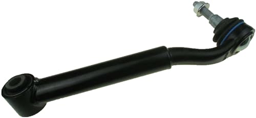 Bras de suspension Dorman 526-260 corrige direction Ford Mustang