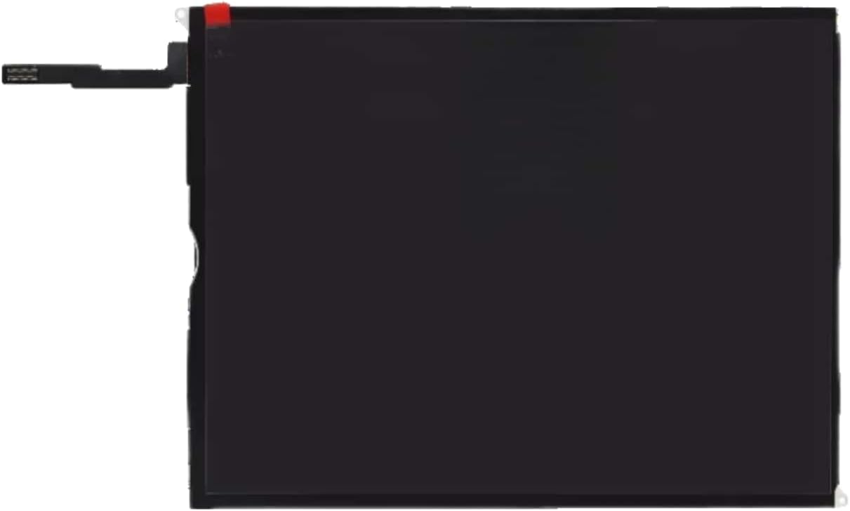 YOOOKOOO LCD Display Screen 10.1" inch Tablet for Teclast X98 Air 3G 2048x1536 HD LCD Display Replacement