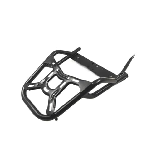 Porte-bagages arrière BJ125-3E TNT125 support de valise moto stable