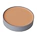 Produktbild Creme-Makeup 60 ml B2 mittlerer Hautton beige