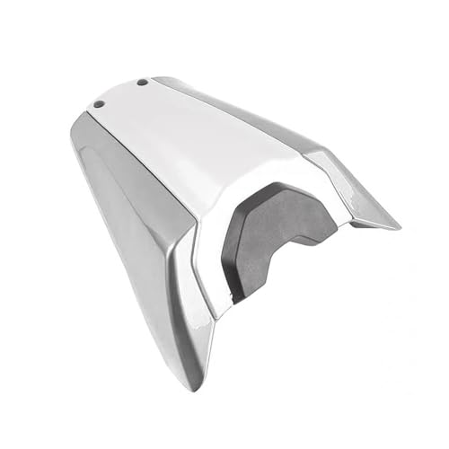 Capot de selle CB1000R Moto Section pour supprimer la selle passager inesthétique