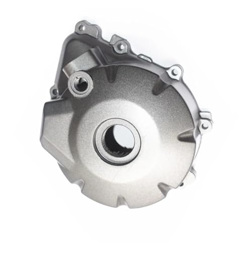 Couvercle stator Benelli TNT 600 GT remplacement carter magnéto