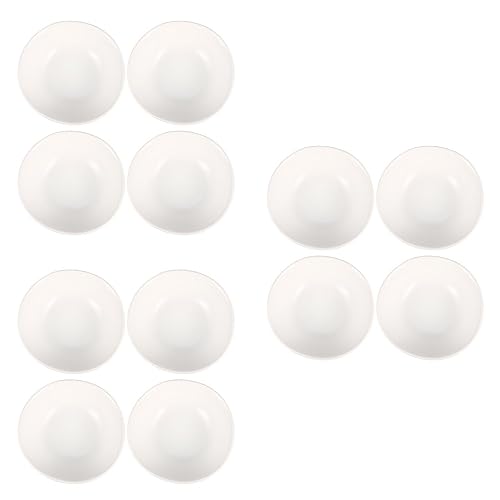 Amosfun M M ?M 򖡎M  v[g 8cm  12Zbg Ɩp Lvp p Lb`p a n  Xg HX X p[eB[