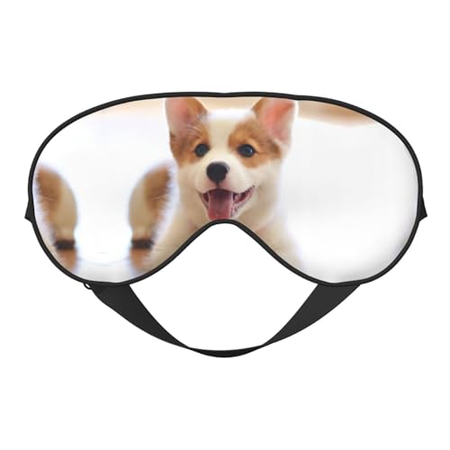 킢R[M[vgX[v}XNAiCgډBAAjp̃\tgACVF[hJo[AŝQґzp