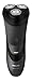 Produktbild Philips Serie 3000 Elektrorasierer mit ComfortCut-Klingen Testina Flex 4 Richtungen