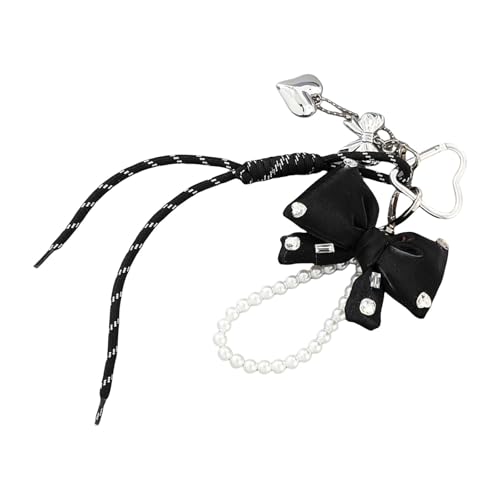 [Bnojjellol] lH^̋|nhobOobOy_g[vL[`F[obOʋ΃p[eB[܂͓t̂߂̖͒ʋΎ҃obȎ