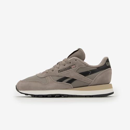 Image of Reebok Court Advance Sneakers for Men - Casual Tennis Mens Shoes Size 6 to 15