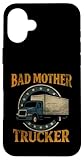 BoxTruck Driver Gifts