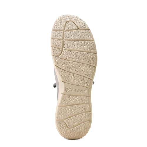 Image of Ariat Men's Hilo Shoe