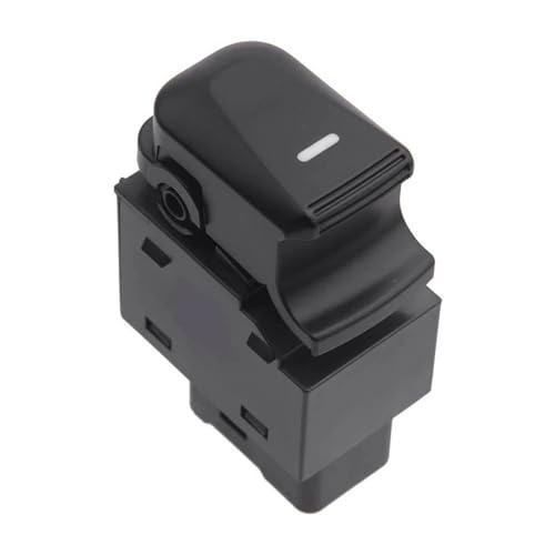 Commande vitre électrique interrupteur de fenêtre IX35 2010 2011 2012 2013