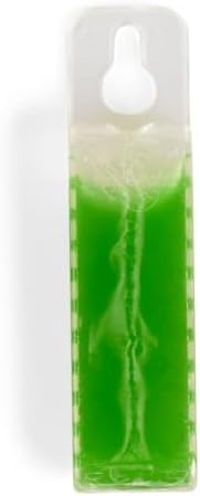 Imagitarium by Petco Freshwater Bacteria Gel 50 Gallon