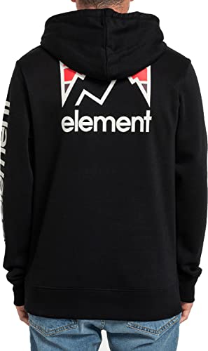 Consejos y reviews para comprar Sudadera obey - los mas comprados. 20 Imagen adicional