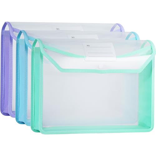 WORPSON ([v\) gt@CtH_[ vX`bN  ^[&A4TCYΉ ރtH_[ Xibv d؂Ȃ e (3, N[J[)