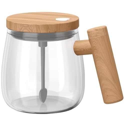 ~LT[Jbv haR[q[}OArcticDeerKX d@\}OJbv Wt nht 400MLe h Rh~ ȒP (B)