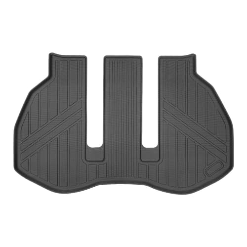 meez ハイブリットアルファ　シャフト　美品 mezzハイブリッドアルファシャフト