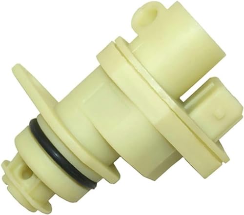 Capteur de vitesse défaillant ? Solution 616024 pour Peugeot 206 et Citroën