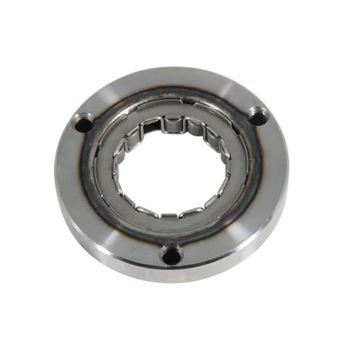 Roulement d'embrayage démarreur Triton 22100-E10-104 pour Baja Outback 250 300 400