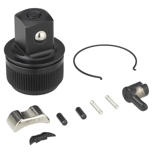 gl(TONE) `FbgnhpyALbg RK-RH4H p12.7mm(1/2")