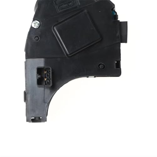 Commodo de clignotants 5183952AA pour Dodge Avenger levier de commande - 3