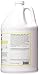Top Performance 256 Multi-Purpose Concentrated Disinfectant, Detergent, and Deodorant