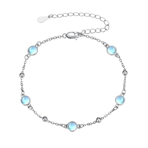HPQQ �A���N���b�g�u���X���b�g �����p 925�X�^�[�����O�V���o�[ �V�R�� �`�F�[�� �r�[�Y �A���N���u���X���b�g �r�[�` �� �t�@�C���W���G���[ ��̓� �a���� �M�t�g ���� �}�} ��, �����炢, �X�^�[�����O�V���o�[�B, �W�F���X�g�[���Ȃ�