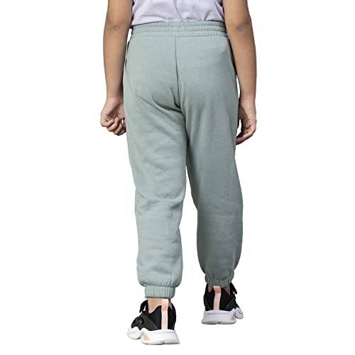 Image of Mode By Red Tape Girls Track Pants